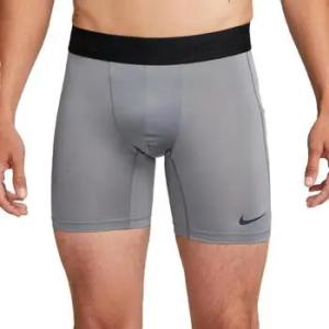 Nike Shorts FB7958-084