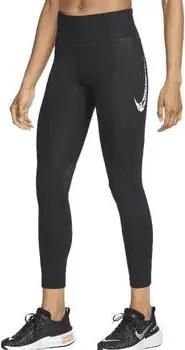 Nike Strumpfhosen FN3268-010