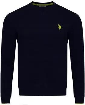 U.S Polo Assn.  Pullover US-53393-ENEA-177