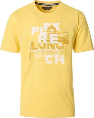 CASAMODA T-Shirt "CASAMODA T-Shirt Print"