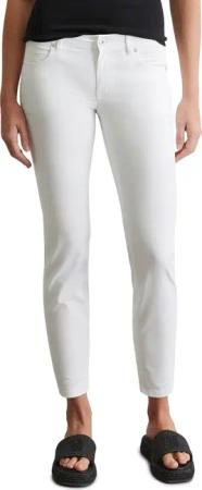 Marc OPolo 5-Pocket-Hose "aus Lyocell-Baumwolle-Mix"