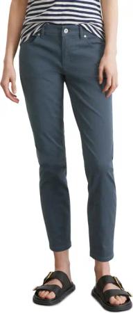 Marc OPolo 5-Pocket-Hose "aus Lyocell-Baumwolle-Mix"