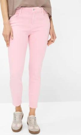 Brax 5-Pocket-Jeans "Style SHAKIRA S"