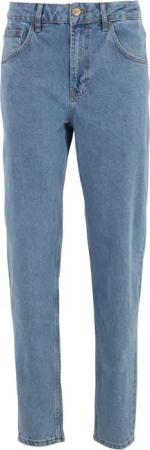 DEF Bequeme Jeans "DEF Herren DEF Schiller LooseFit Denim"