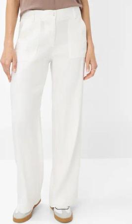 Brax Culotte "Style MAINE"