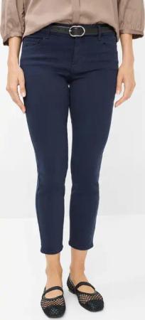 Brax 5-Pocket-Jeans "Style SHAKIRA S"
