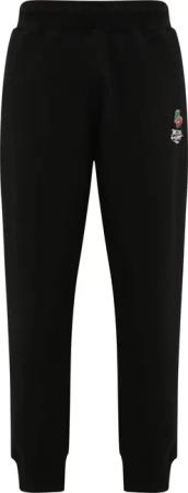 DEF Jogginghose "DEF BEK x DEF Cherry Sweat Pant", (1 tlg.)