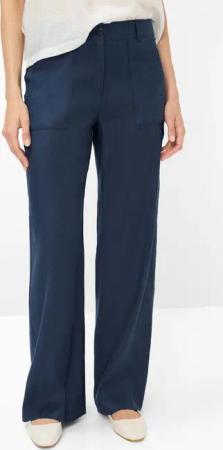 Brax Culotte "Style MAINE"