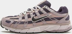 Nike P-6000 SE Damen - Damen, lila