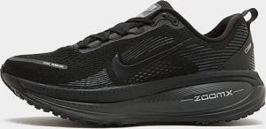 Nike Vomero 18 Damen - Damen, Black