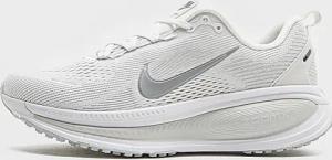 Nike Vomero 18 Damen - Damen, White