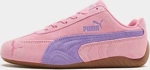 PUMA Speedcat OG Kinder, Pink