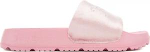 Juicy Couture Pantoletten PJC5 Rosa