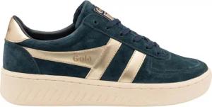 Sneakers für Damen Gola Grandslam Pearl