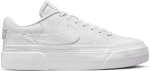 Sneakers für Damen Nike Court Legacy Lift