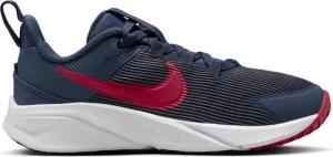 Sneakers Nike Star 4