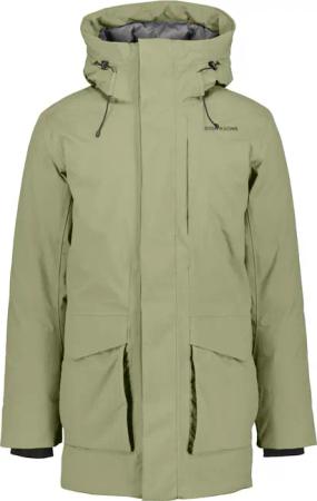Parka Didriksons Akilles