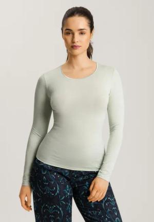 Shirt 1/1 Arm