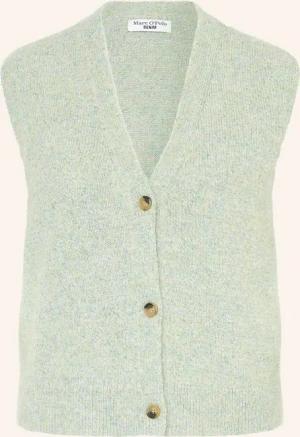 Marc O'Polo DENIM Strickweste