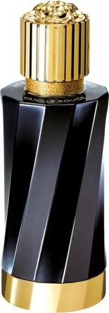 ATELIER VERSACE FRAGRANCES ROUGE VANILLE