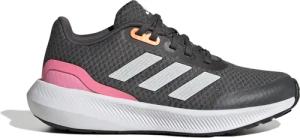 Kinder-Laufschuhe adidas RunFalcon 3