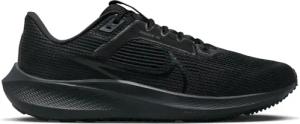 Laufschuhe Nike Pegasus 40