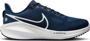 Laufschuhe Nike Vomero 17
