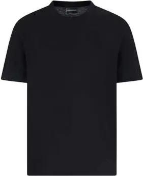 Emporio Armani T-Shirts & Poloshirts T-shirt