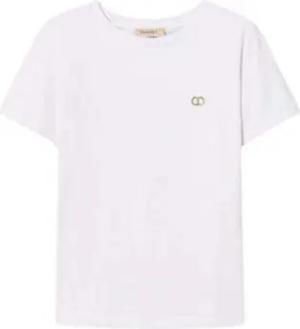 Twin Set T-Shirts & Poloshirts T-shirt