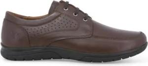 Melluso Herrenschuhe U41137Z-248939