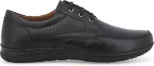 Melluso Herrenschuhe U41137Z-248940