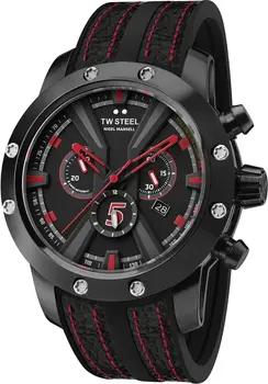 Tw Steel Uhr GT14 - Limited Edition