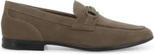 Melluso Herrenschuhe U55361Z-243646