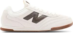 New Balance Rc42 Damen Sneaker - Weiß - Größe 36.5 - Leder