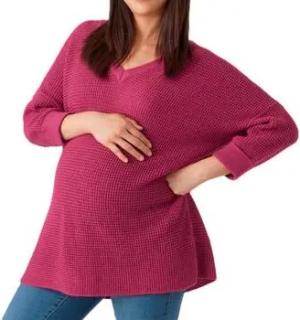 Vero Moda Pullover 20019703