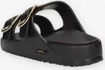 Skechers  Sandalen 111592-BLK