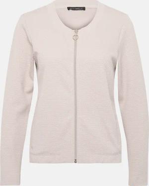 Shirtjacke