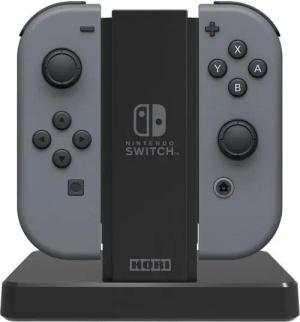 Hori Joy-Con für Nintendo Switch Controller-Ladestation