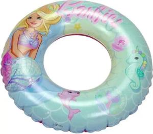 Barbie Schwimmflügel Schwimmring Schwimmbad Hilfe Schwimmen