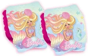 Barbie Schwimmflügel Schwimmring Schwimmbad Hilfe Schwimmen