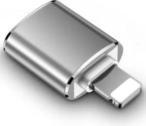 TradeNation USB A 3.0 auf Lightning
