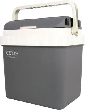Camry Getränkekühlschrank CR 8065, 44 cm