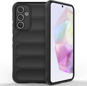 FITSU Handyhülle Handyhülle Slim Case für