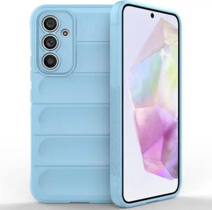 FITSU Handyhülle Handyhülle Slim Case für