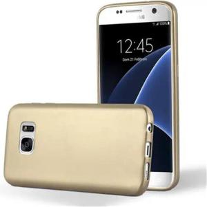 Cadorabo Handyhülle für Samsung Galaxy S7