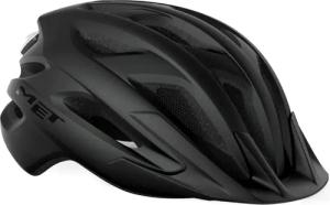 MET Fahrradhelm