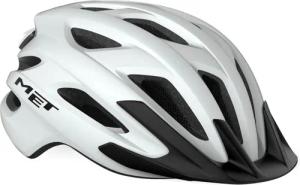 MET Fahrradhelm