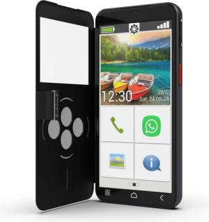 Emporia SMART 6 Lite Seniorenhandy (Senioren
