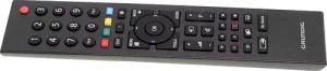 Grundig NXS18700AA Fernbedienung für TV Fernseher