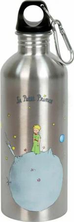 Könitz Thermoflasche Cool Bottle Le Petit